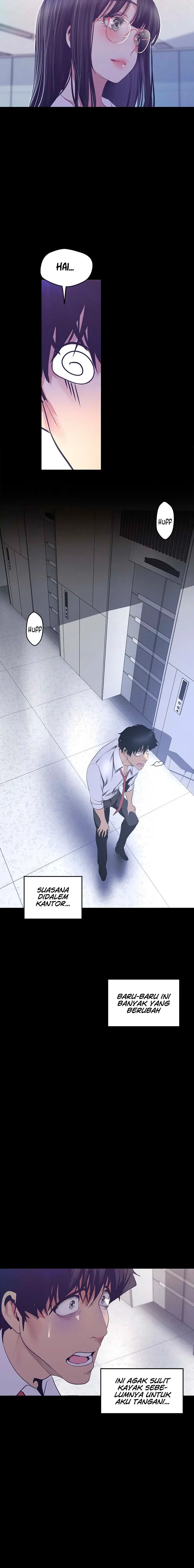 image-komik-wonderful-new-world-chapter-95-13/18