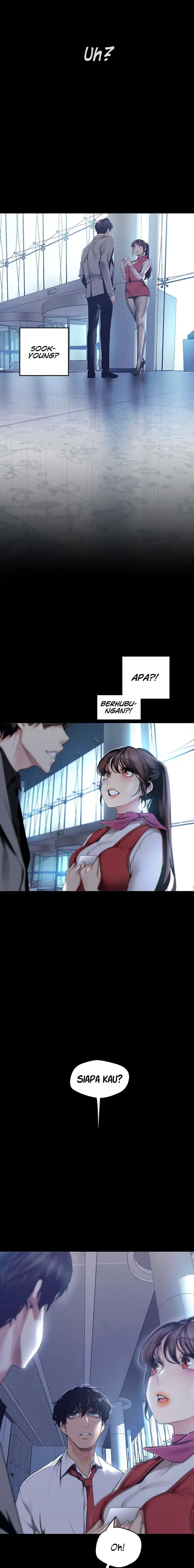 image-komik-wonderful-new-world-chapter-95-14/18