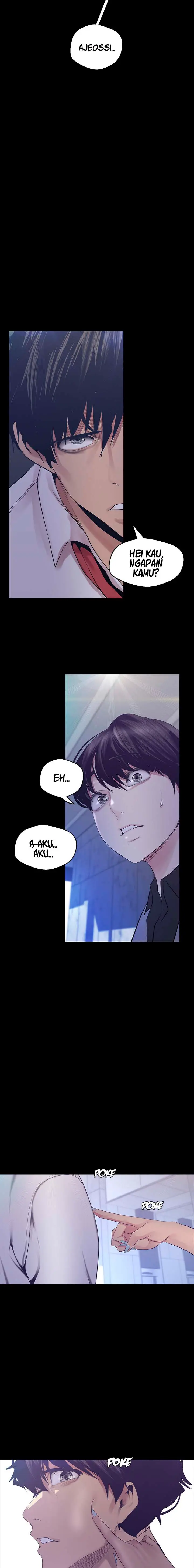 image-komik-wonderful-new-world-chapter-95-15/18