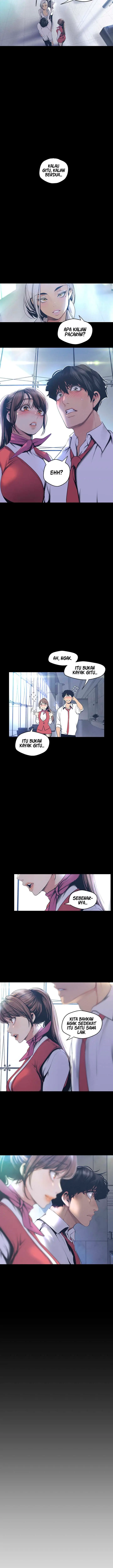 image-komik-wonderful-new-world-chapter-96-4/16