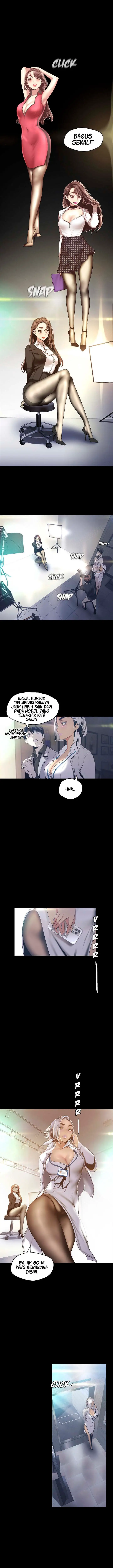 image-komik-wonderful-new-world-chapter-96-6/16