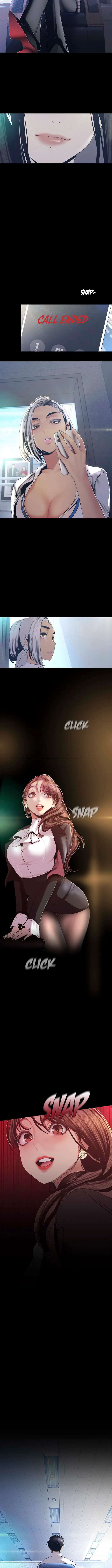 image-komik-wonderful-new-world-chapter-96-8/16