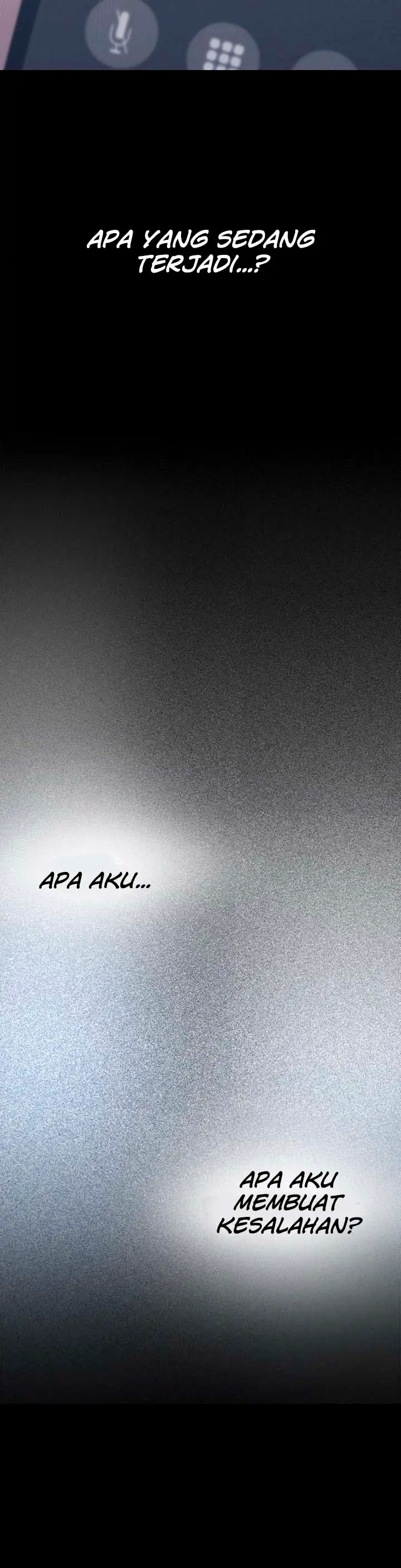 image-komik-wonderful-new-world-chapter-96-10/16