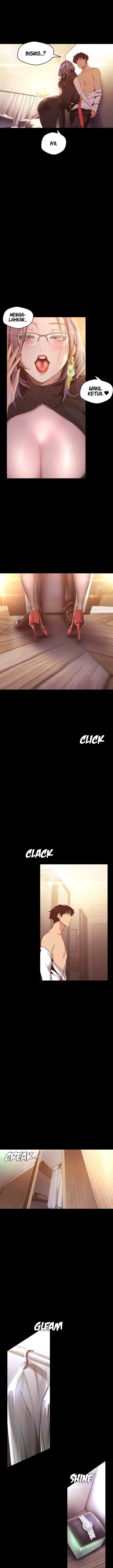 image-komik-wonderful-new-world-chapter-97-4/16