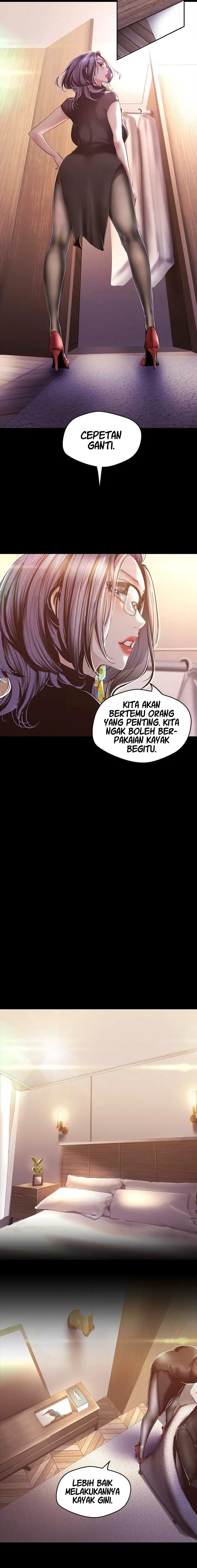 image-komik-wonderful-new-world-chapter-97-5/16