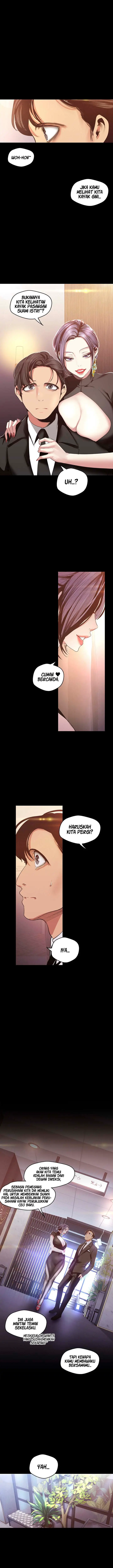 image-komik-wonderful-new-world-chapter-97-6/16