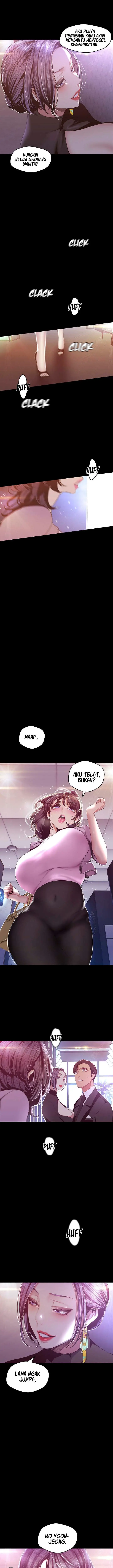 image-komik-wonderful-new-world-chapter-97-7/16