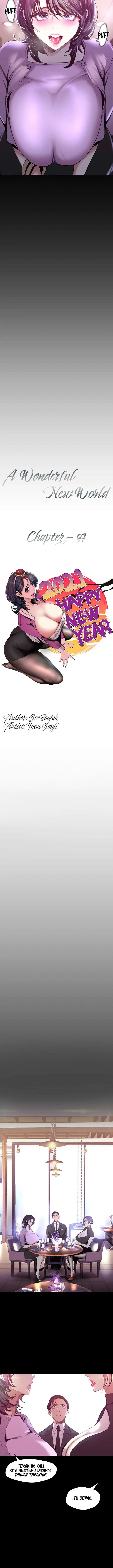 image-komik-wonderful-new-world-chapter-97-8/16