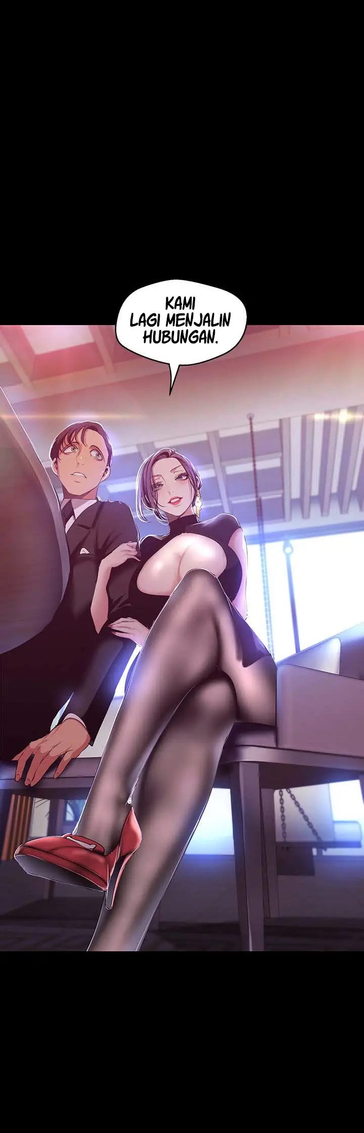 image-komik-wonderful-new-world-chapter-97-10/16