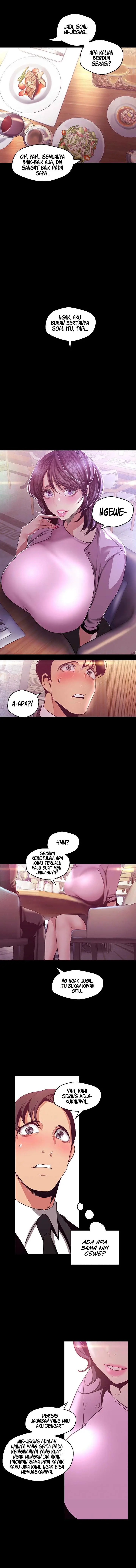 image-komik-wonderful-new-world-chapter-97-12/16