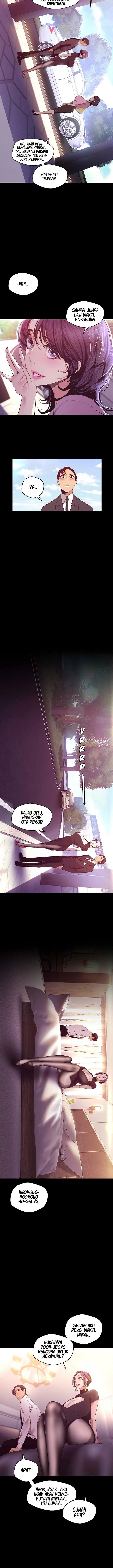 image-komik-wonderful-new-world-chapter-97-14/16