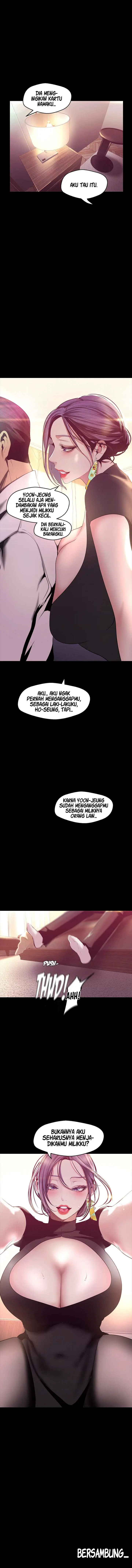 image-komik-wonderful-new-world-chapter-97-15/16