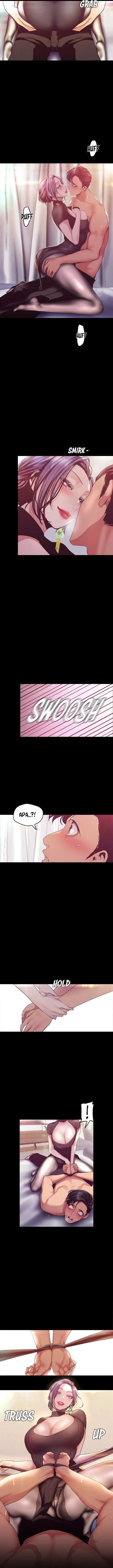 image-komik-wonderful-new-world-chapter-98-4/15