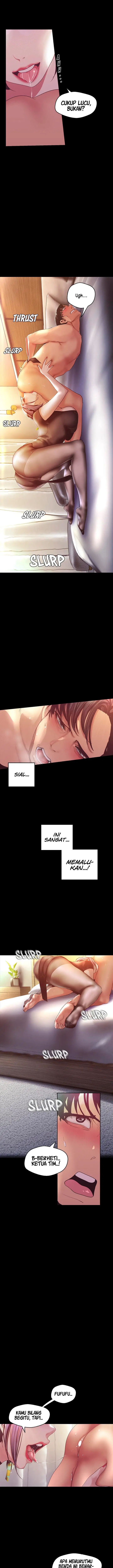 image-komik-wonderful-new-world-chapter-98-8/15