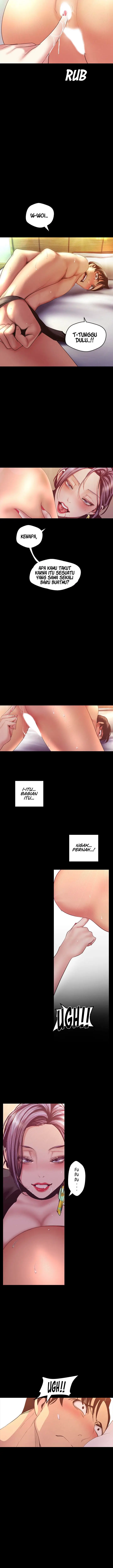 image-komik-wonderful-new-world-chapter-98-10/15