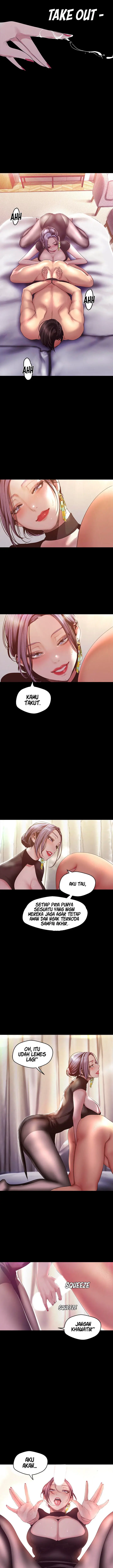 image-komik-wonderful-new-world-chapter-98-11/15