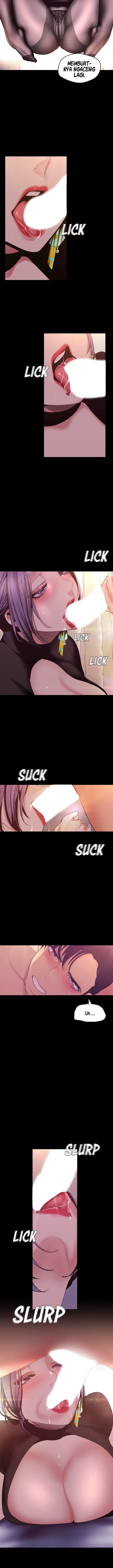 image-komik-wonderful-new-world-chapter-98-12/15