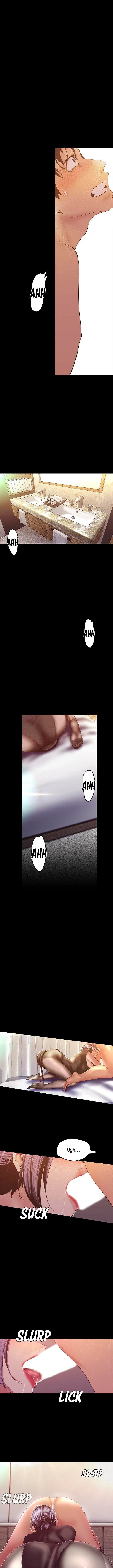 image-komik-wonderful-new-world-chapter-98-13/15