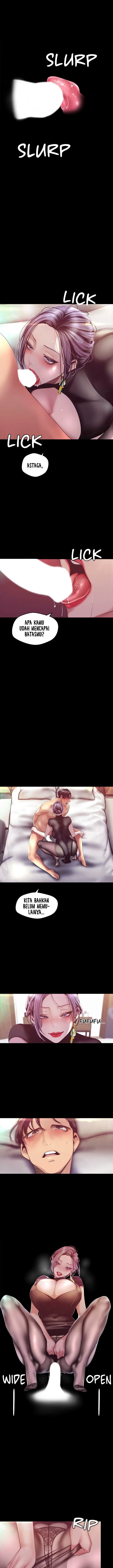 image-komik-wonderful-new-world-chapter-99-4/15