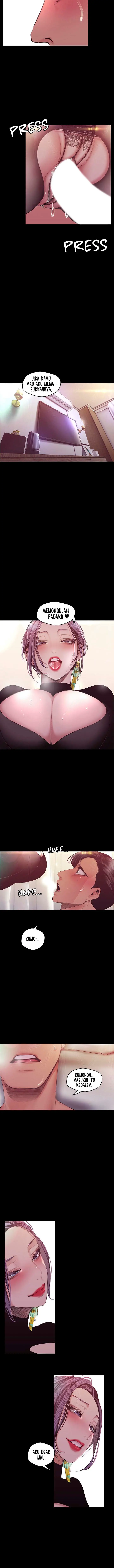 image-komik-wonderful-new-world-chapter-99-7/15