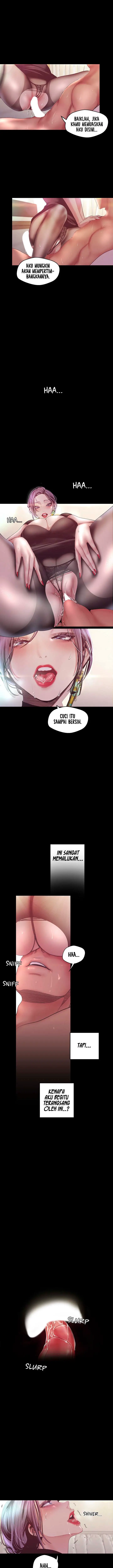 image-komik-wonderful-new-world-chapter-99-8/15