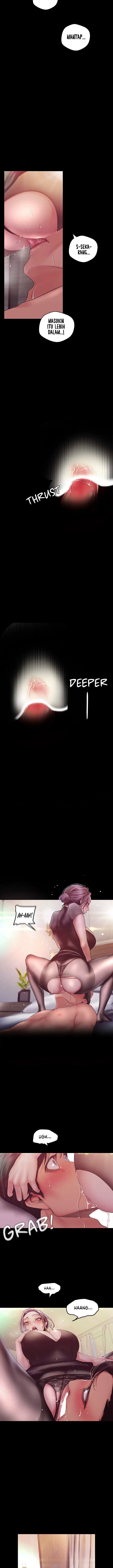 image-komik-wonderful-new-world-chapter-99-9/15