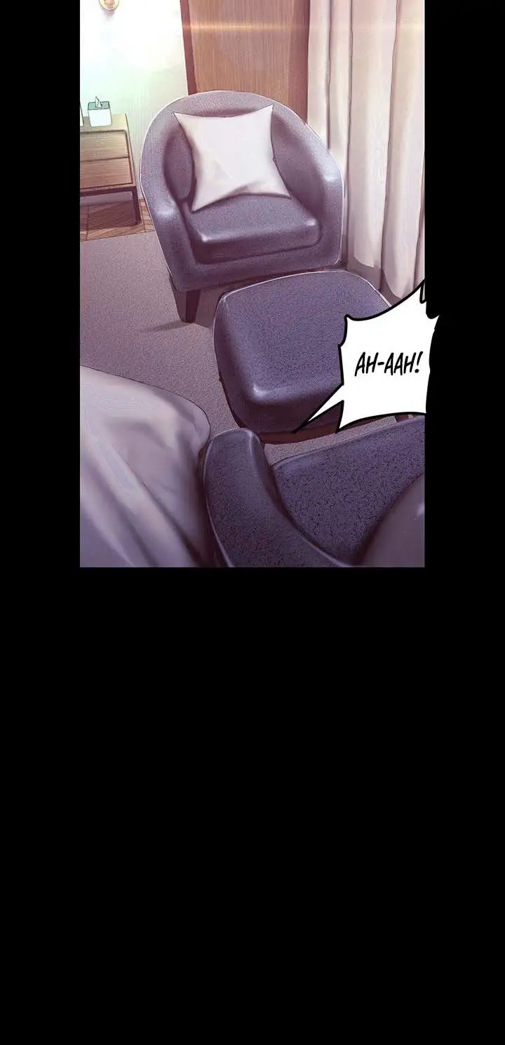 image-komik-wonderful-new-world-chapter-99-10/15