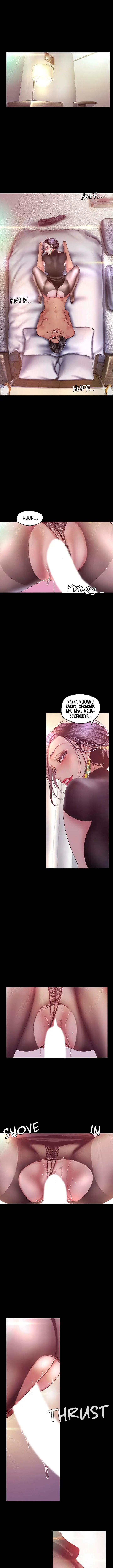 image-komik-wonderful-new-world-chapter-99-11/15