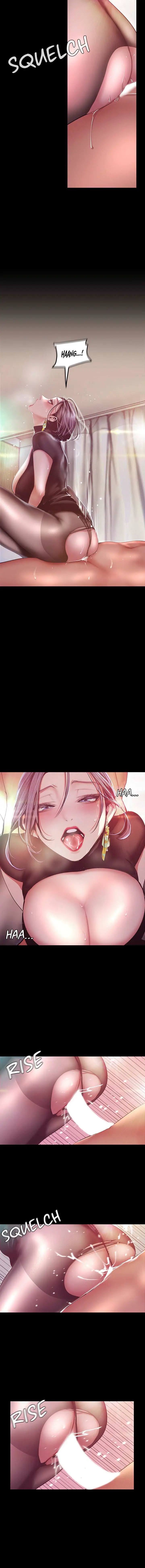 image-komik-wonderful-new-world-chapter-99-12/15