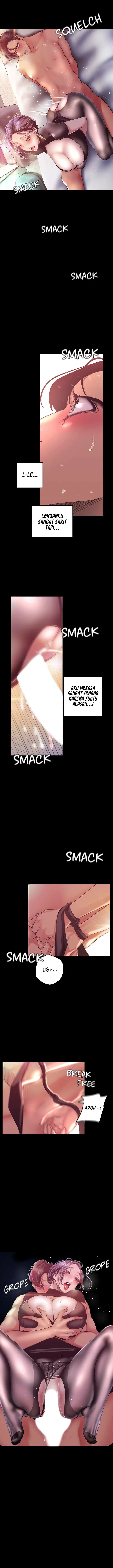 image-komik-wonderful-new-world-chapter-99-13/15