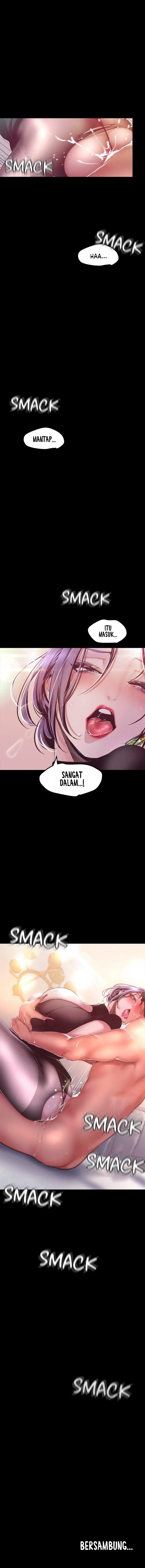 image-komik-wonderful-new-world-chapter-99-14/15