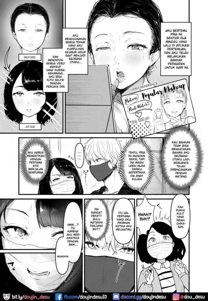 image-komik-wonderland-chapter-01-2/25