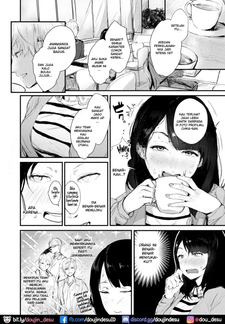 image-komik-wonderland-chapter-01-3/25