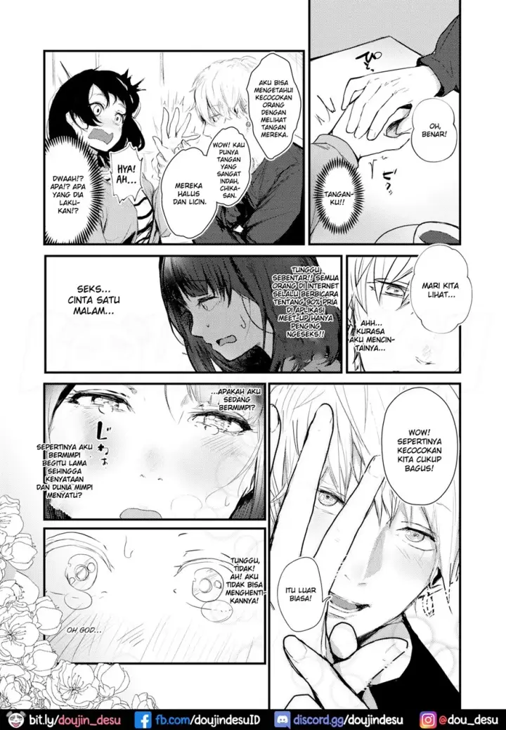 image-komik-wonderland-chapter-01-4/25