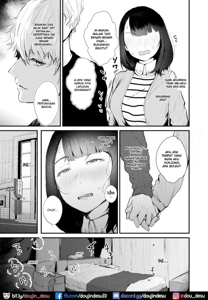 image-komik-wonderland-chapter-01-6/25