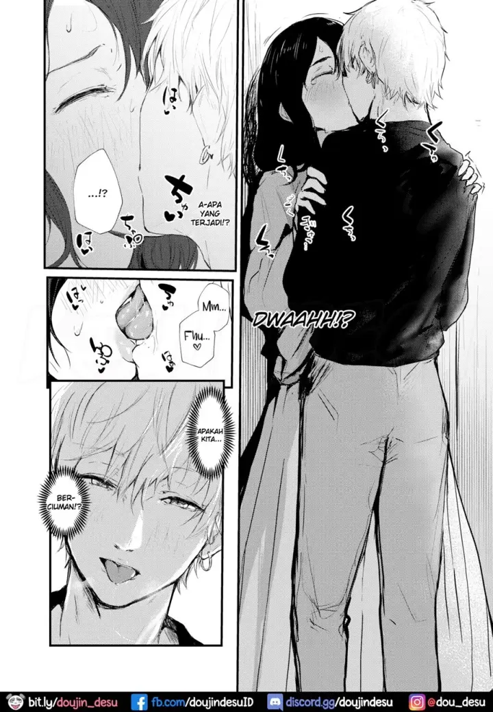 image-komik-wonderland-chapter-01-7/25