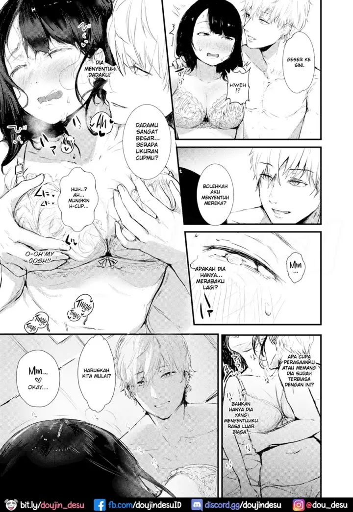 image-komik-wonderland-chapter-01-10/25