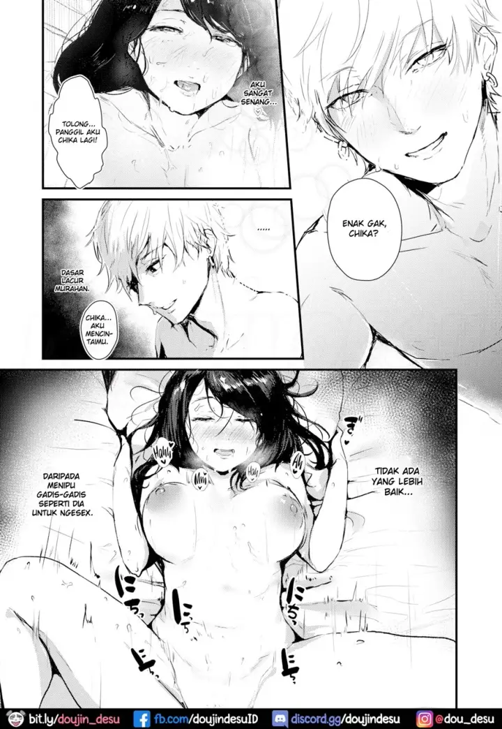 image-komik-wonderland-chapter-01-14/25