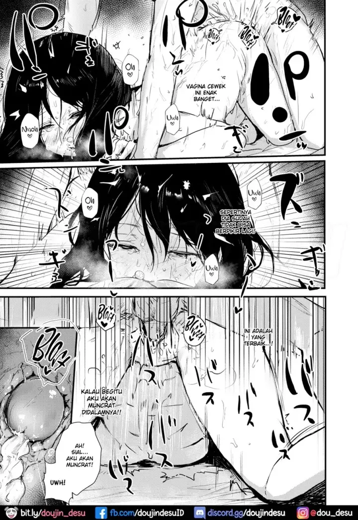 image-komik-wonderland-chapter-01-20/25