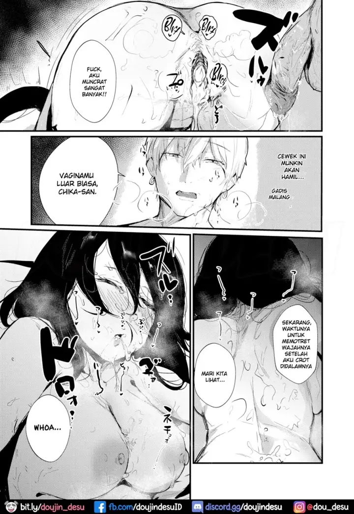 image-komik-wonderland-chapter-01-22/25