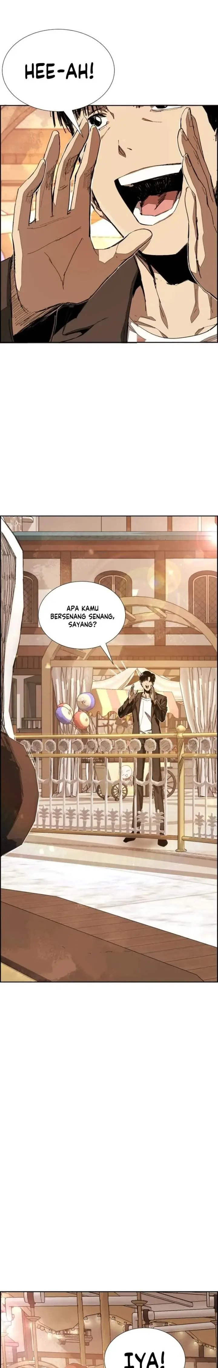 image-komik-wonderland-chapter-1-1/38