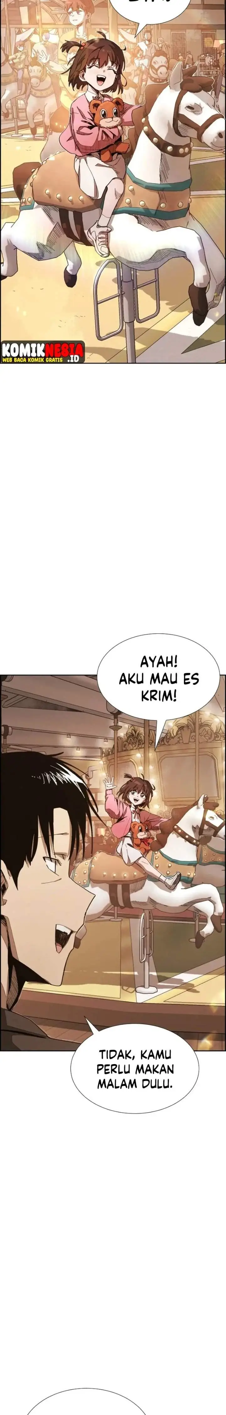 image-komik-wonderland-chapter-1-2/38