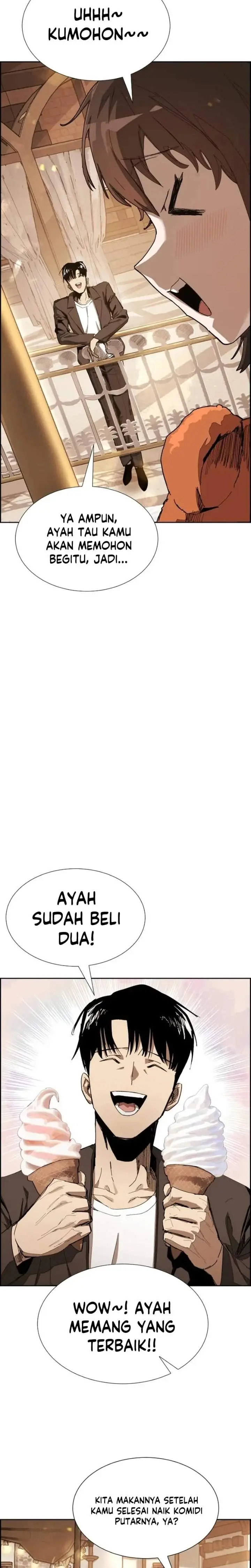 image-komik-wonderland-chapter-1-3/38