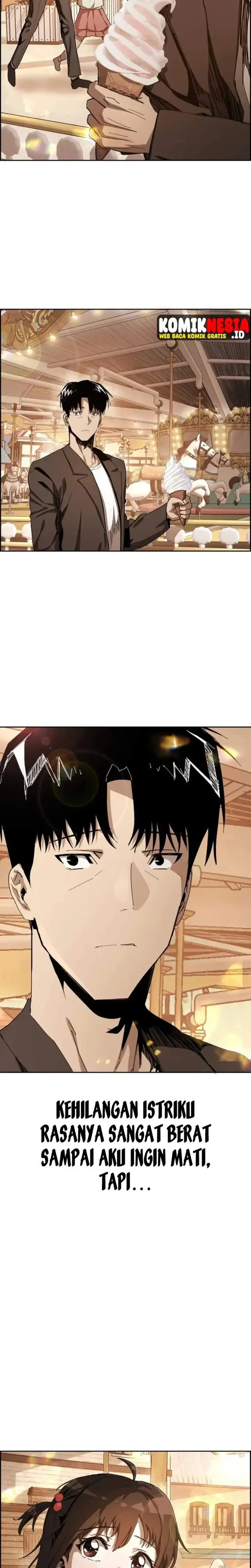 image-komik-wonderland-chapter-1-5/38