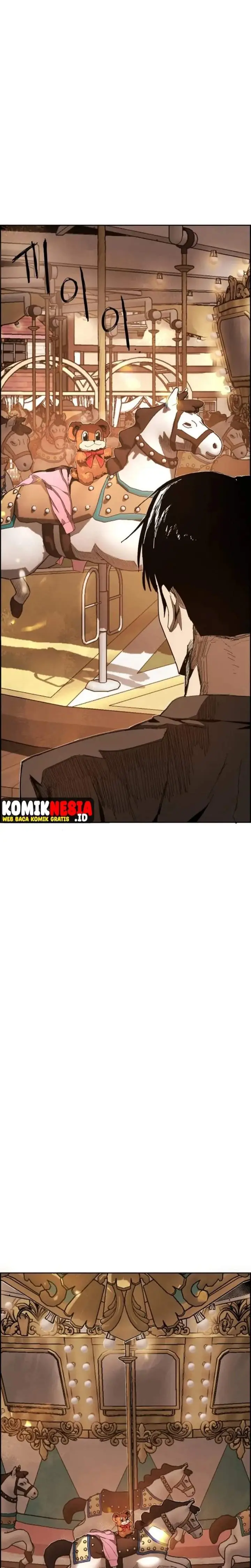 image-komik-wonderland-chapter-1-7/38