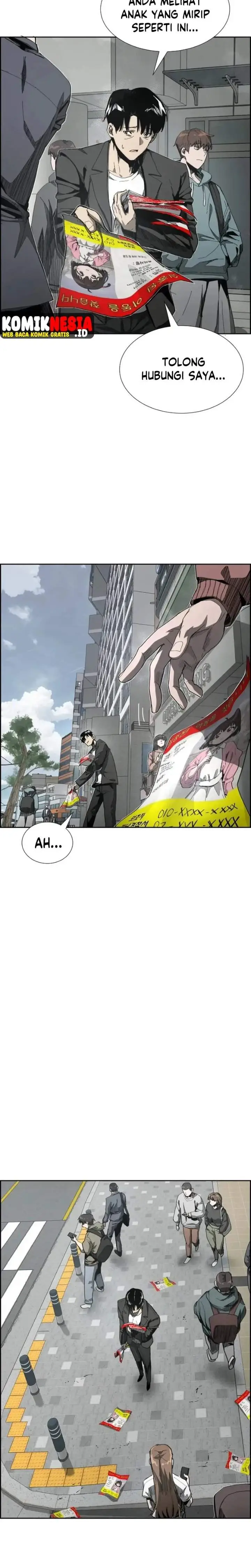 image-komik-wonderland-chapter-1-12/38