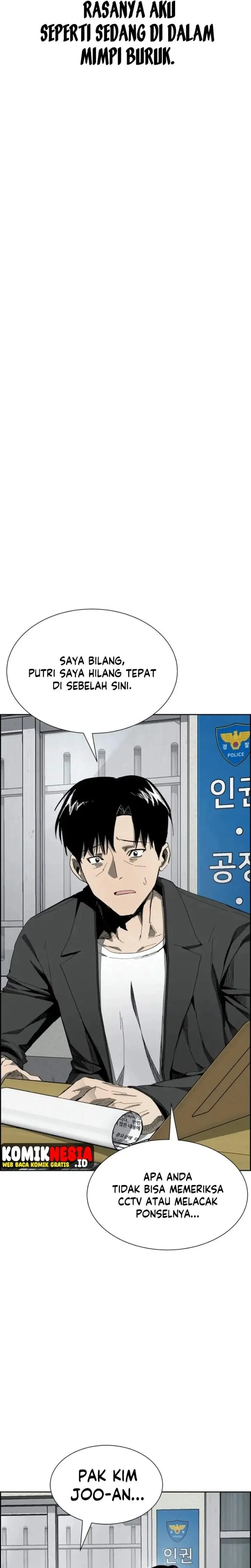 image-komik-wonderland-chapter-1-13/38