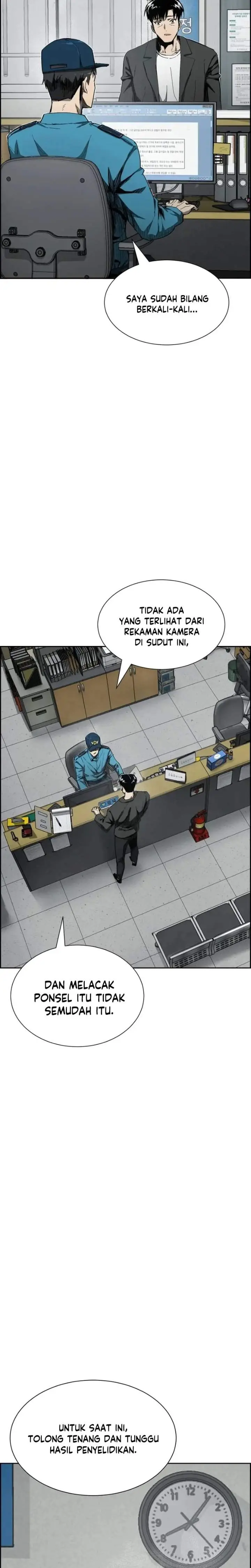 image-komik-wonderland-chapter-1-14/38