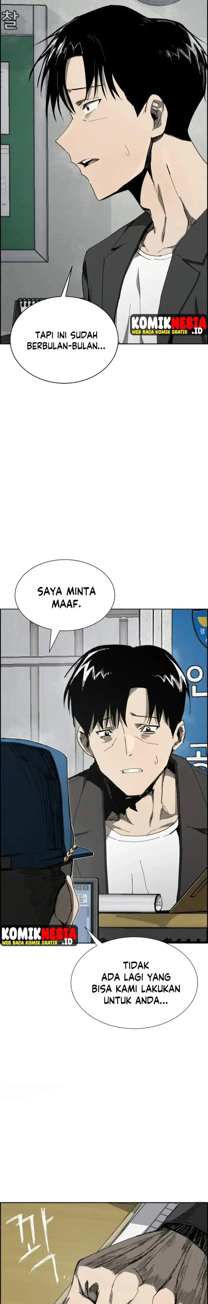 image-komik-wonderland-chapter-1-15/38