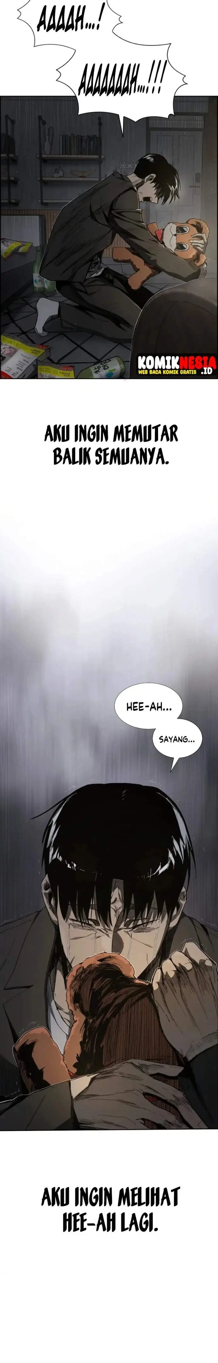 image-komik-wonderland-chapter-1-19/38